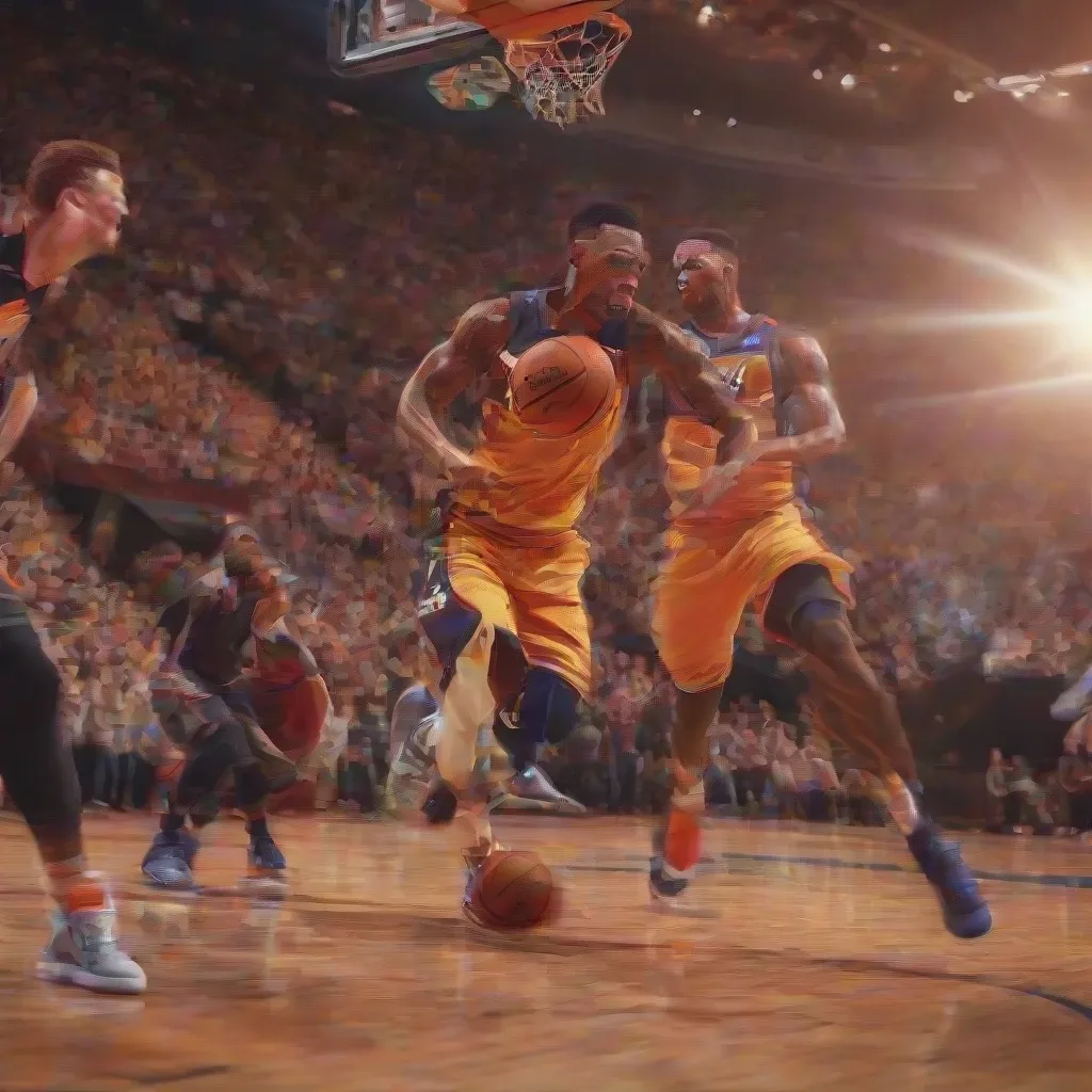 Championship_Pursuit_Render