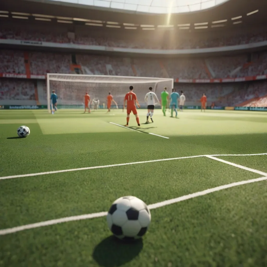 Corner_Kick_Dominance_Bet