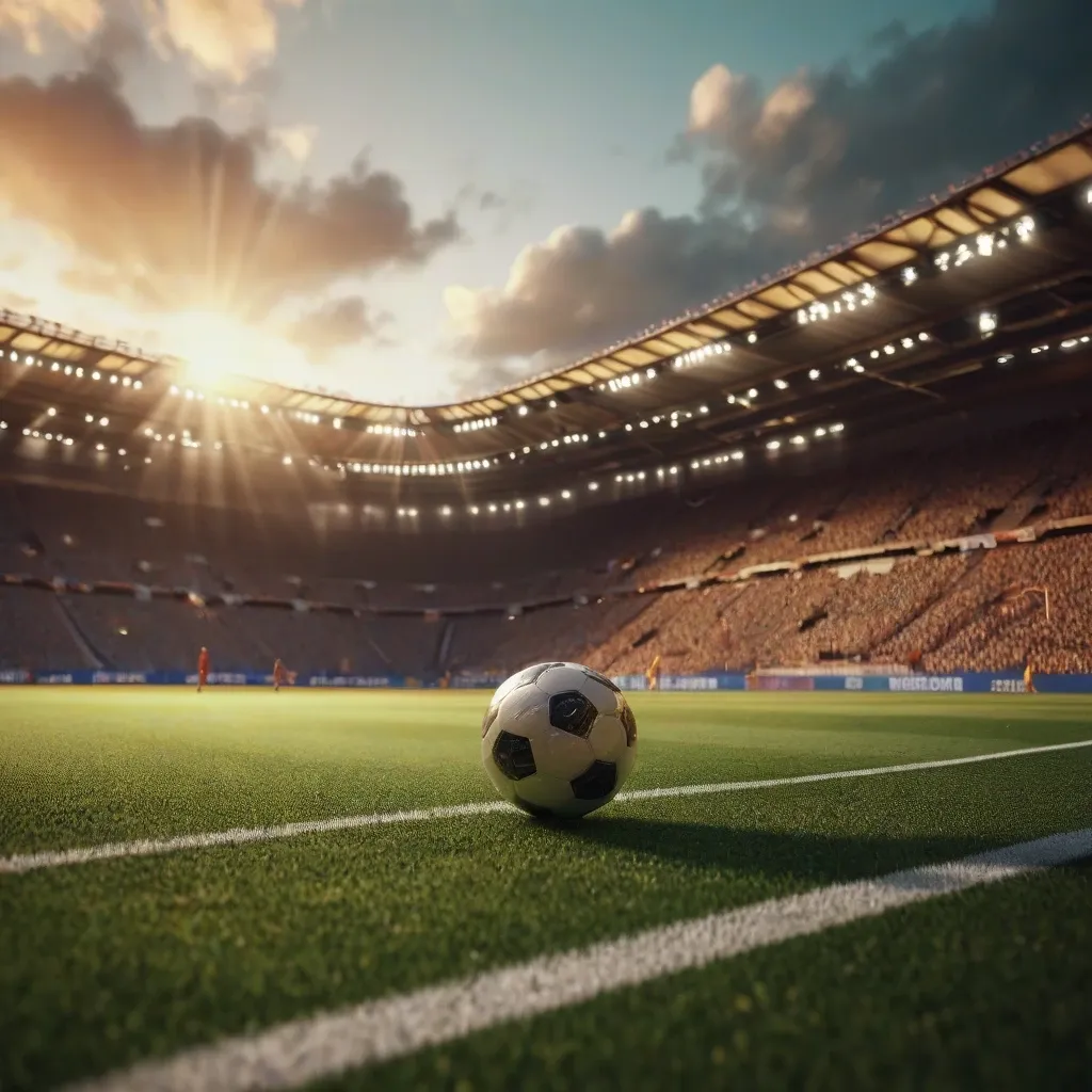 corner_kick_momentum