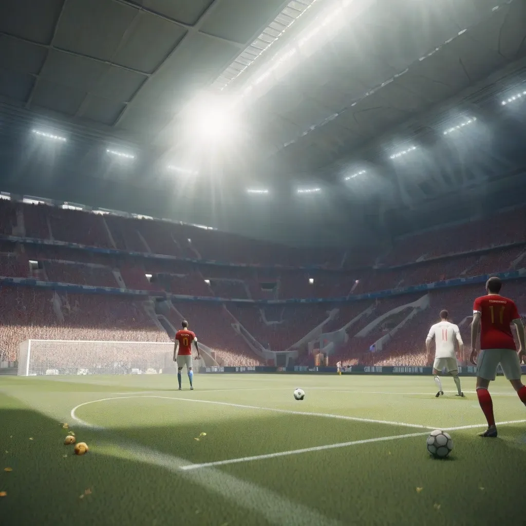 CornerKick_Tactical_Moment