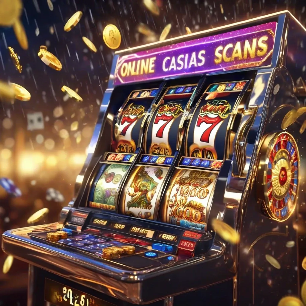 golden_jackpot_explosion