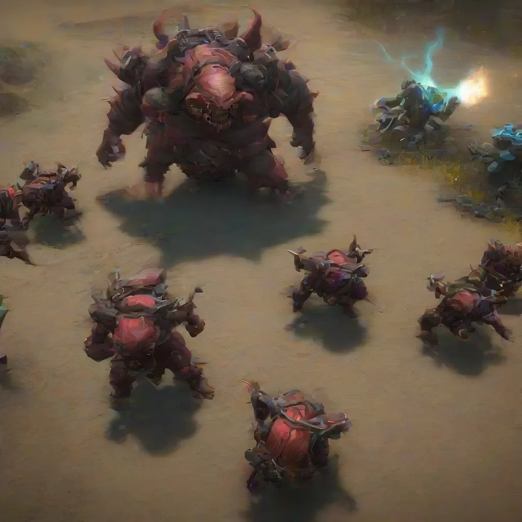 MetaShift_DawnBattle
