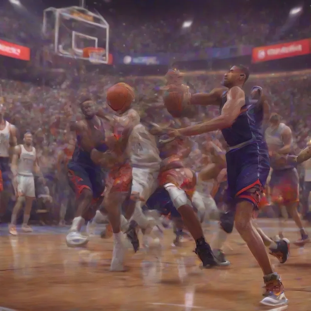 nba_trade_showdown