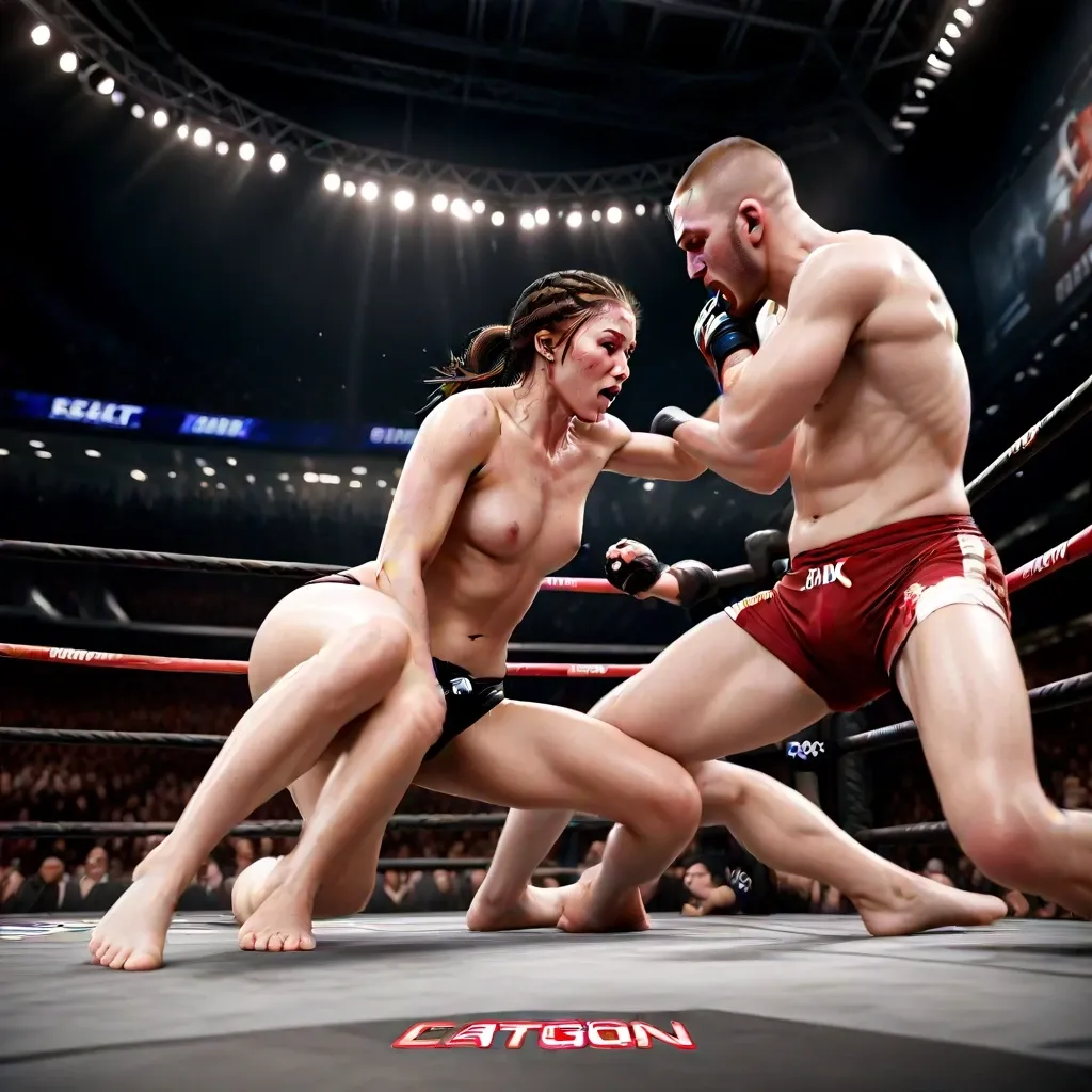 octagon_raw_energy